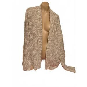 American Eagle Cardigan M